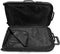 Eastpak TRANZSHELL L Reiskoffer (77 x 43 x 26.5 cm) - Black