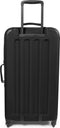 Eastpak TRANZSHELL L Reiskoffer (77 x 43 x 26.5 cm) - Black