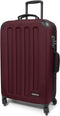 Eastpak Tranzshell M Reiskoffer - 67 cm - Luxury Merlot