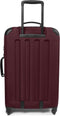 Eastpak Tranzshell M Reiskoffer - 67 cm - Luxury Merlot
