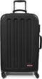 Eastpak TRANZSHELL M Reiskoffer (67 x 42 x 4 cm) - Black