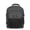 Eastpak ULTIMATE Rugzak, 42 Liter - Black Denim