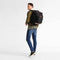 Eastpak ULTIMATE Rugzak, 42 Liter - Black Denim