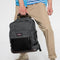Eastpak ULTIMATE Rugzak, 42 Liter - Black Denim