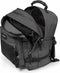 Eastpak ULTIMATE Rugzak, 42 Liter - Black Denim