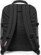 Eastpak ULTIMATE Rugzak, 42 Liter - Black Denim