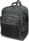 Eastpak ULTIMATE Rugzak, 42 Liter - Black Denim