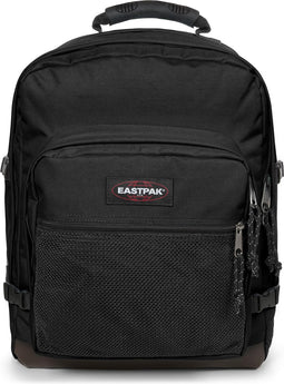 Eastpak ULTIMATE Rugzak, 42 Liter - Black