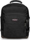 Eastpak ULTIMATE Rugzak, 42 Liter - Black