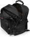 Eastpak ULTIMATE Rugzak, 42 Liter - Black