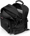 Eastpak ULTIMATE Rugzak, 42 Liter - Black
