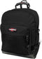 Eastpak ULTIMATE Rugzak, 42 Liter - Black