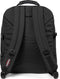 Eastpak ULTIMATE Rugzak, 42 Liter - Black