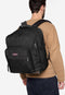 Eastpak ULTIMATE Rugzak, 42 Liter - Black