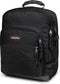 Eastpak ULTIMATE Rugzak, 42 Liter - Black