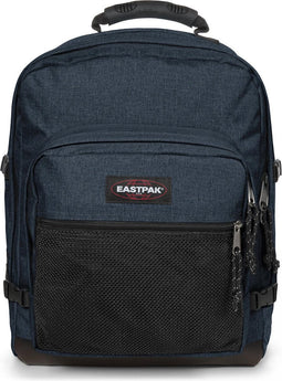 Eastpak Ultimate Rugzak - Triple Denim