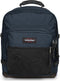 Eastpak Ultimate Rugzak - Triple Denim