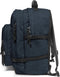 Eastpak Ultimate Rugzak - Triple Denim