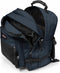 Eastpak Ultimate Rugzak - Triple Denim