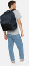 Eastpak Ultimate Rugzak - Triple Denim