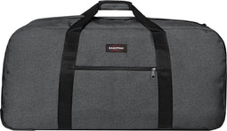 Eastpak WAREHOUSE + Reistas, 135 Liter - Black Denim