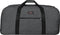 Eastpak WAREHOUSE + Reistas, 135 Liter - Black Denim