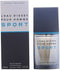 Issey Miyake Sport - 50ml - Eau de toilette
