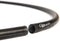 Gaadi - Binnenband Fiets - Hollands Ventiel - 40 mm - 28 x 1.75