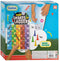 Reuze Snakes & Ladders Spel