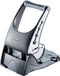 Easy 2-gaats perforator - 65/70 vel