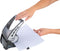 Easy 2-gaats perforator - 65/70 vel