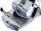 Easy 2-gaats perforator - 65/70 vel