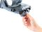 Easy 2-gaats perforator - 65/70 vel