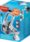 Easy 2-gaats perforator - 65/70 vel