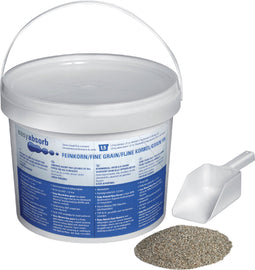 Easy Absorb absorptiekorrels - fijn - 1,5 liter - AC-P10004