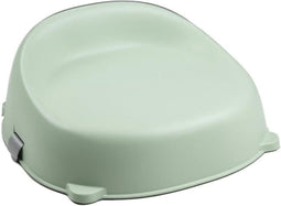 EASY BOOSTER BOOSTER VANAF 3 JAAR