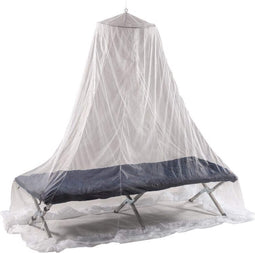 Easy Camp 1-persoons klamboe (680110)