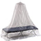 Easy Camp 1-persoons klamboe (680110)