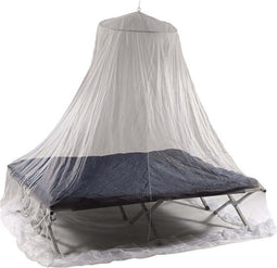 Easy Camp 2-persoons klamboe