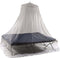 Easy Camp 2-persoons klamboe
