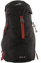 Easy Camp AirGo 30 Rugzak Zwart