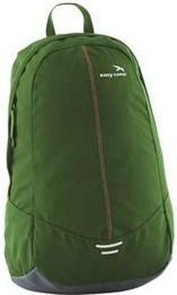 Easy Camp Austin groen