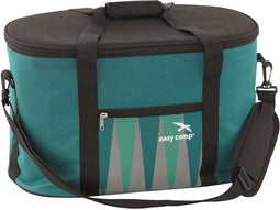 Easy Camp Backgammon koeltas L 28 liter