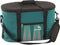 Easy Camp Backgammon koeltas L 28 liter