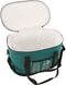 Easy Camp Backgammon koeltas L 28 liter