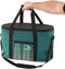 Easy Camp Backgammon koeltas L 28 liter