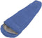 Easy Camp Cosmos Junior slaapzak blauw