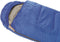 Easy Camp Cosmos Junior slaapzak blauw