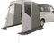 Easy Camp Crowford bustent