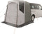 Easy Camp Crowford bustent